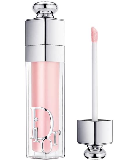 dior lip gloss fiyat|Dior Addict Lip Maximizer Plumping Glo.